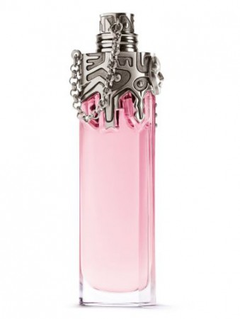 WOMANITY 80 ML EDP REFILABLE SPRAY $ 1,135